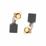 چکش تخریب برقی 14 کیلویی 2801 - 40 ژول - تصویر 7