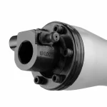 چکش تخریب برقی 14 کیلویی 2801 - 40 ژول - تصویر 6