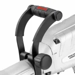 چکش تخریب برقی 14 کیلویی 2801 - 40 ژول - تصویر 4