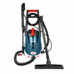 کارواش، مکنده، دمنده سه کاره RP-2100 - تصویر 7