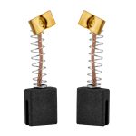 دریل بتن کن 5کیلویی رونیکس 2707 -1500 وات - تصویر 4