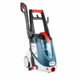 کارواش، مکنده، دمنده سه کاره RP-2100 - تصویر 5