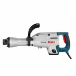 چکش تخریب برقی 14 کیلویی 2801 - 40 ژول - تصویر 3