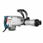 چکش تخریب برقی 14 کیلویی 2801 - 40 ژول - تصویر 2
