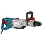 دریل بتن کن 10کیلویی رونیکس 2750 -1700وات
