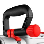 دریل بتن کن 10کیلویی رونیکس 2750 -1700وات - تصویر 10