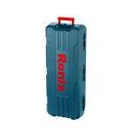 دریل بتن کن 10کیلویی رونیکس 2750 -1700وات - تصویر 9