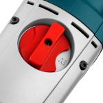 دریل بتن کن 10کیلویی رونیکس 2750 -1700وات - تصویر 6