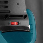 دریل بتن کن 10کیلویی رونیکس 2750 -1700وات - تصویر 5