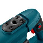 دریل بتن کن 10کیلویی رونیکس 2750 -1700وات - تصویر 4