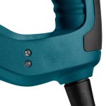دریل بتن کن 10کیلویی رونیکس 2750 -1700وات - تصویر 3