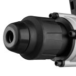 دریل بتن کن 10کیلویی رونیکس 2750 -1700وات - تصویر 2