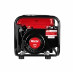 ژنراتور بنزینی 800 وات RH-4708 - تصویر 11