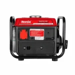 ژنراتور بنزینی 800 وات RH-4708
