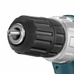 دریل پیچگوشتی شارژی رونیکس 8012 - 12 ولت - تصویر 6