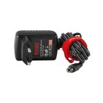پیچگوشتی شارژی تاشو رونیکس 8530 -3/6ولت - تصویر 5