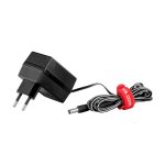 کیت پیچگوشتی شارژی تاشو رونیکس 8536 -3/6 ولت - تصویر 5