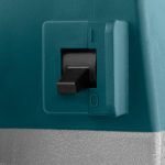 اورفرز رونیکس 7112 -1850وات - تصویر 4