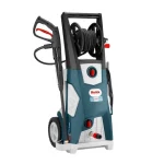 کارواش 180بار دینامی RP-0180 - تصویر 18