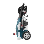 کارواش 180بار دینامی RP-0180 - تصویر 16