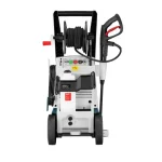 کارواش 180بار دینامی RP-0180 - تصویر 15