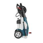 کارواش 180بار دینامی RP-0180 - تصویر 14