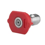 کارواش 180بار دینامی RP-0180 - تصویر 3