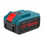 باتری لیتیوم 4آمپر 8991 - 20ولت