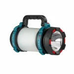نورافکن لیتیوم حرفه ای رونیکس RH-4255 - تصویر 5