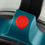 نورافکن لیتیوم حرفه ای رونیکس RH-4255 - تصویر 3