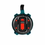 نورافکن لیتیوم حرفه ای رونیکس RH-4255 - تصویر 2