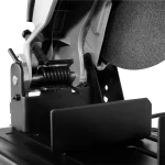 پروفیل بر رونیکس 5902 - 2400 وات - تصویر 7
