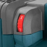 اور فرز برقی نجاری رونیکس مدل 7113 - تصویر 4