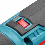 کیت فرز مینیاتوری شارژی 8102K - تصویر 2