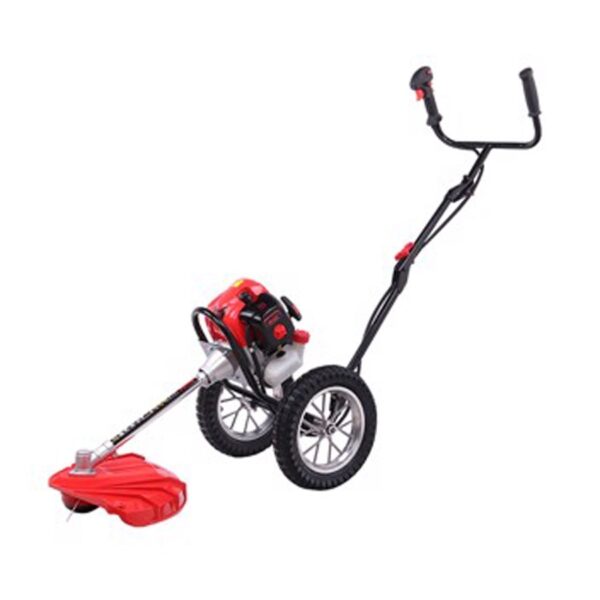 RONIX-4555-Motorized-female-grass-wheeled-600x600-1.jpg علف تراش بنزینی چرخدار 4555 - تصویر 1
