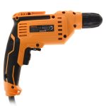 دریل اینکو سه نظام اتومات ED500282