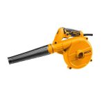 دمنده و مکنده اینکو مدل AB6008