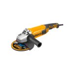سنگ فرز آهنگری اینکو مدل AG200018