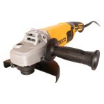 سنگ فرز آهنگری اینکو مدل AG200018 - تصویر 5