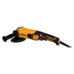 سنگ فرز آهنگری اینکو مدل AG200018 - تصویر 2