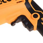 دریل اینکو سه نظام اتومات ED500282 - تصویر 3