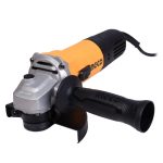 مینی فرز اینکو مدل AG90028 - تصویر 4