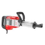 چکش تخریب برقی 15.2 کیلویی 2815T رونیکس - تصویر 10