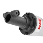 چکش تخریب برقی 15.2 کیلویی 2815T رونیکس - تصویر 12