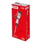 چکش تخریب برقی 15.2 کیلویی 2815T رونیکس - تصویر 6