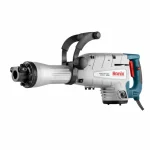 چکش تخریب برقی 14 کیلویی 2801 - 40 ژول
