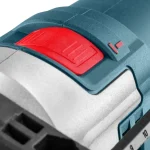 دریل برقی چکشی 13میلی متری 2215 رونیکس - تصویر 9