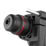 دریل بتن‌کن 2712 سری تاپ لاین رونیکس - تصویر 5