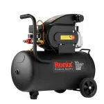 کمپرسور باد 50 لیتری RC-5010 - تصویر 8
