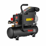کمپرسور باد 10 لیتری RC-1010